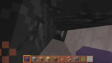 Craft City screenshot 7
