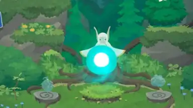 Hatch Dragons screenshot 8