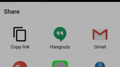 YouTube Download screenshot 1
