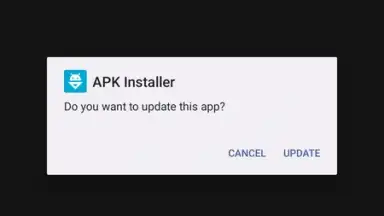 Downloader by AFTVnews screenshot 13