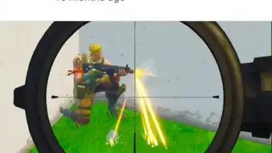 Vanced screenshot 4