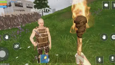 Oxide screenshot 6