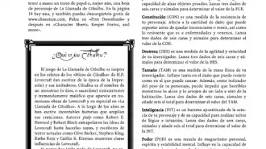 Librera: Book Reader screenshot 8