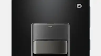MOVAhome screenshot 5
