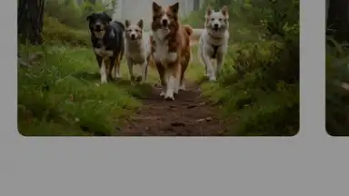 Adobe Firefly screenshot 2
