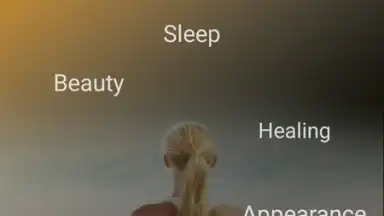 Brainwave-calm, stress relief screenshot 10