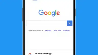 12G Fast Speed Internet Browser screenshot 6