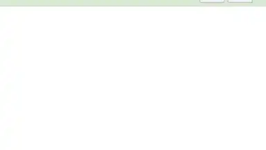 HabitRPG screenshot 6