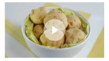 Tastemade screenshot 7