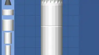 Spaceflight Simulator screenshot 9