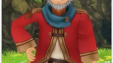 Alchemia Story screenshot 12