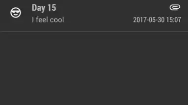 RazenDev Quit Smoking screenshot 7