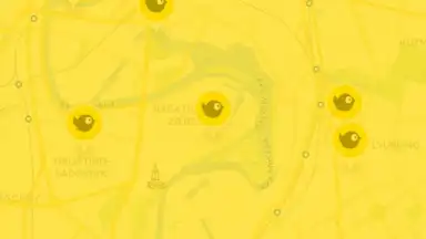 Чижик screenshot 3