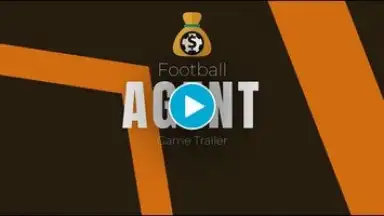 Soccer Agent screenshot 1