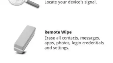 Avira Free Android Security screenshot 3