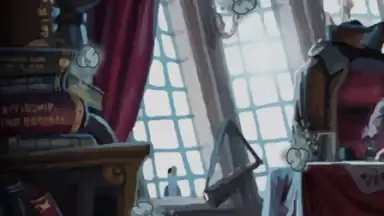 God of Magic screenshot 8