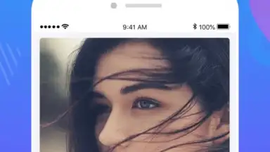 WorldTalk screenshot 2