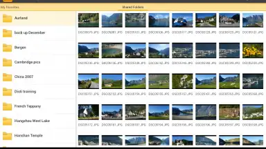 DS file screenshot 10