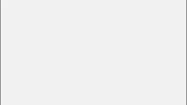 Ummy Video Downloader screenshot 6