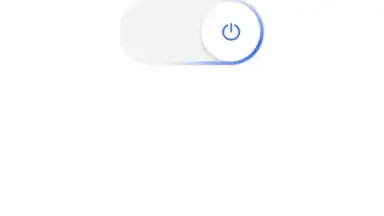 JumpJumpVPN screenshot 2