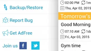 To Do Reminder screenshot 5