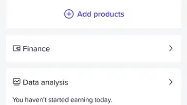 TikTok Shop Seller Center screenshot 2