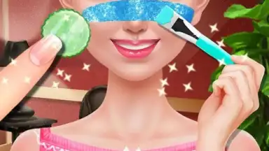 Report Girl screenshot 11