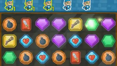 Fat Princess screenshot 4