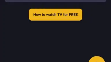 IPTV Player screenshot 7