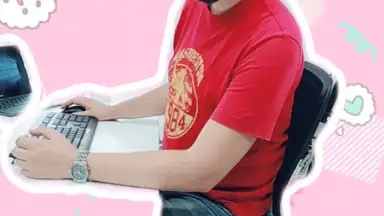 Meipai screenshot 3