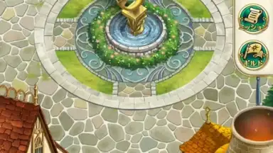 Romancing Saga Re: univerSe (JP) screenshot 5