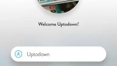 twinme screenshot 2