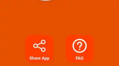 FreeVpn screenshot 1