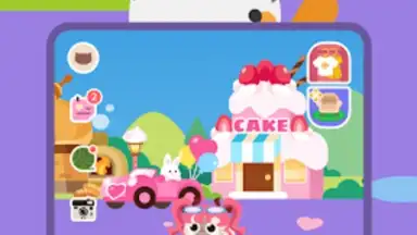 Catzy screenshot 6