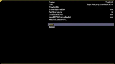 OTT-Play screenshot 2