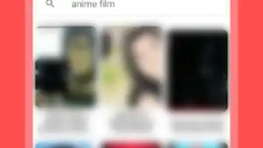 Anime tv screenshot 2