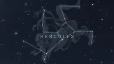 Stellarium Mobile screenshot 20