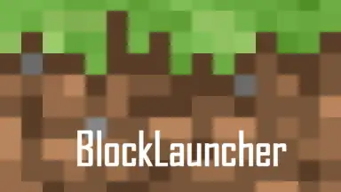 BlockLauncher Pro screenshot 3