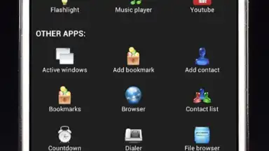 Floating Apps screenshot 13