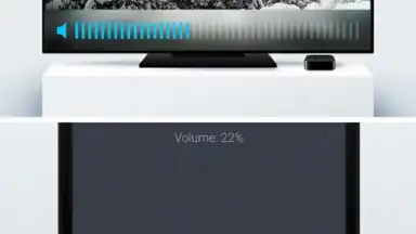 Remote for Apple TV - CiderTV screenshot 3