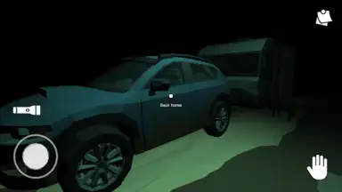 Exorcist: Fear of Phasmophobia screenshot 13