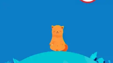 My Free VPN. Unlimited & High Speed VPN. Hide IP! screenshot 1