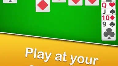 Solitaire Zen screenshot 4
