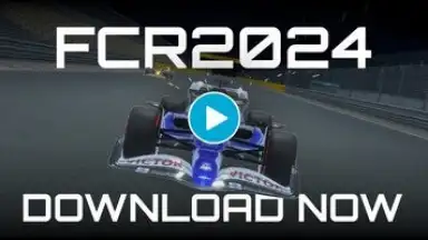 FORMULA CAR RACE 2026 screenshot 1
