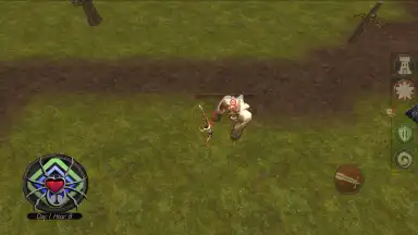 Polyma screenshot 5