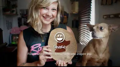 Instructables screenshot 16
