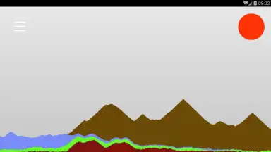 Thisissand screenshot 7