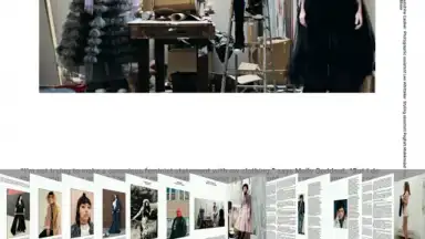 Dazed screenshot 1