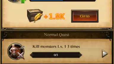 Clash of Queens screenshot 5
