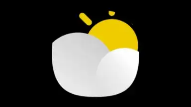 Weathero screenshot 4